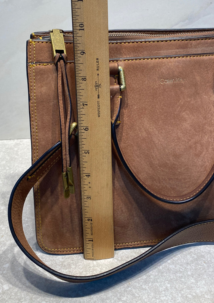 Calvin Klein Handbag