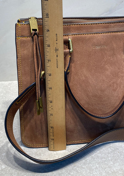 Calvin Klein Handbag