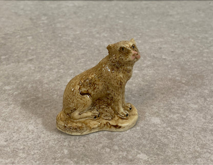 Figurine