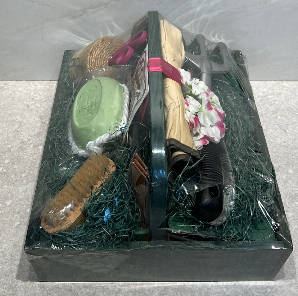 Garden Set