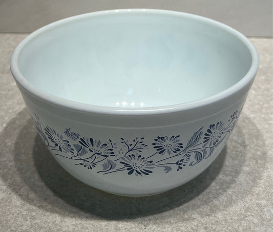 Pyrex Colonial Mist Bowl 403