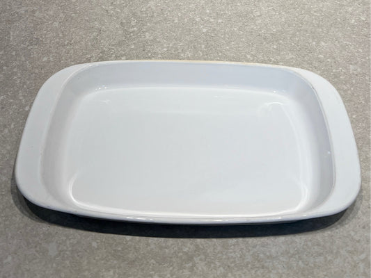 Corningware Dish