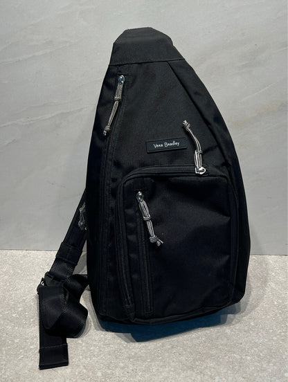 Vera Bradley Backpack