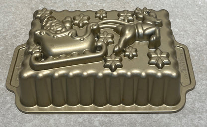 Nordicware Pan
