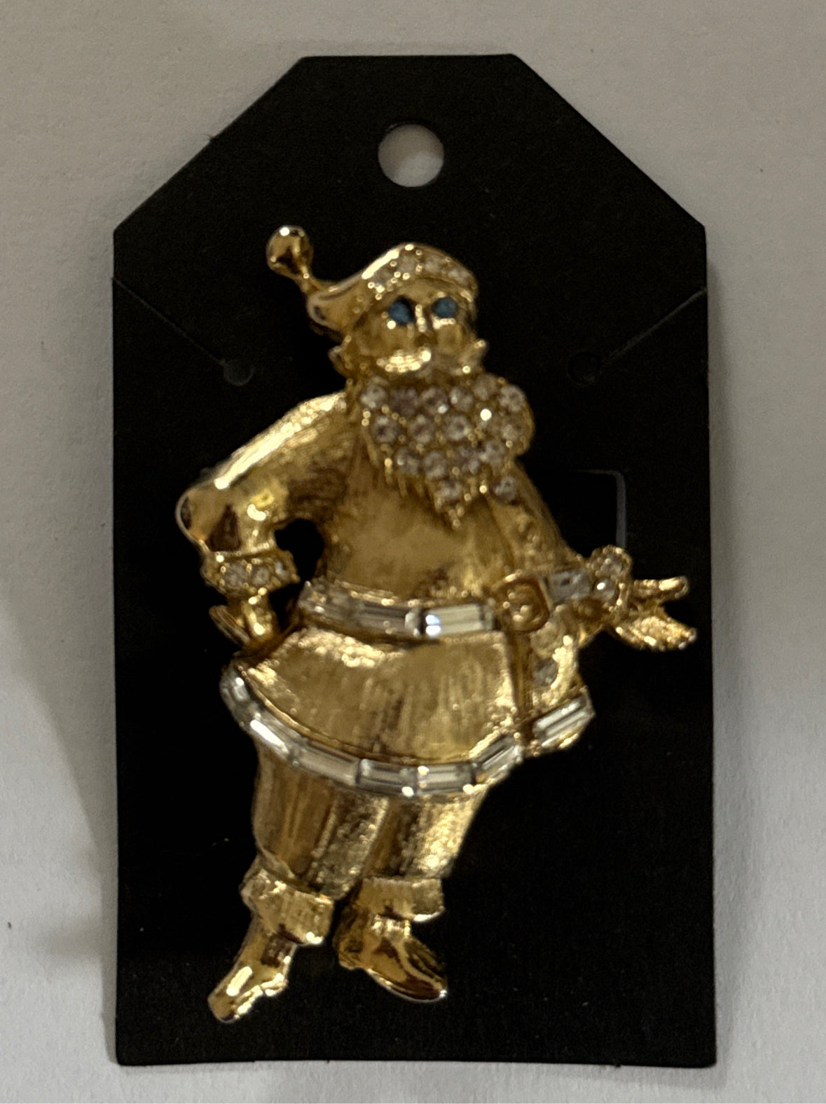Pin