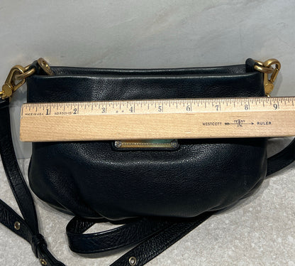 Marc Jacobs Purse