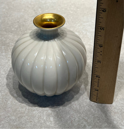 Lenox Vase