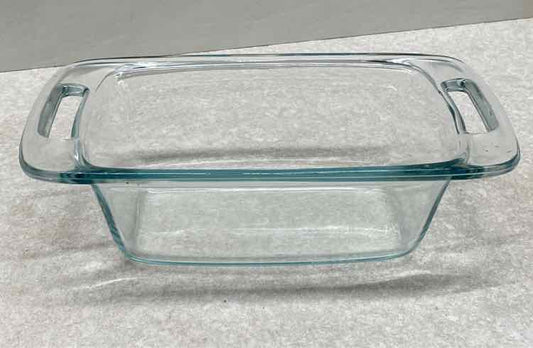 Baking Dish