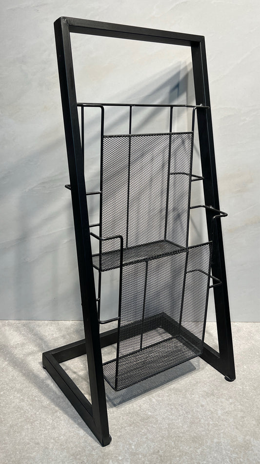 Organizer