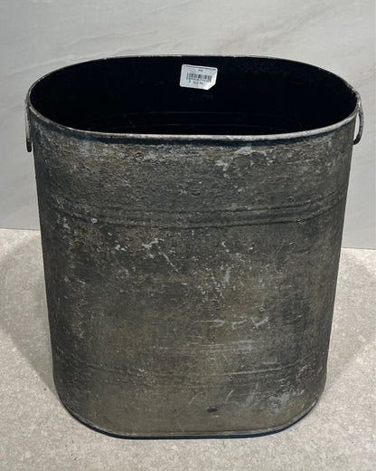 Pail