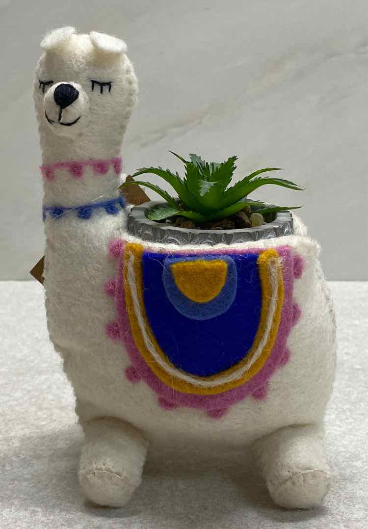 Llama