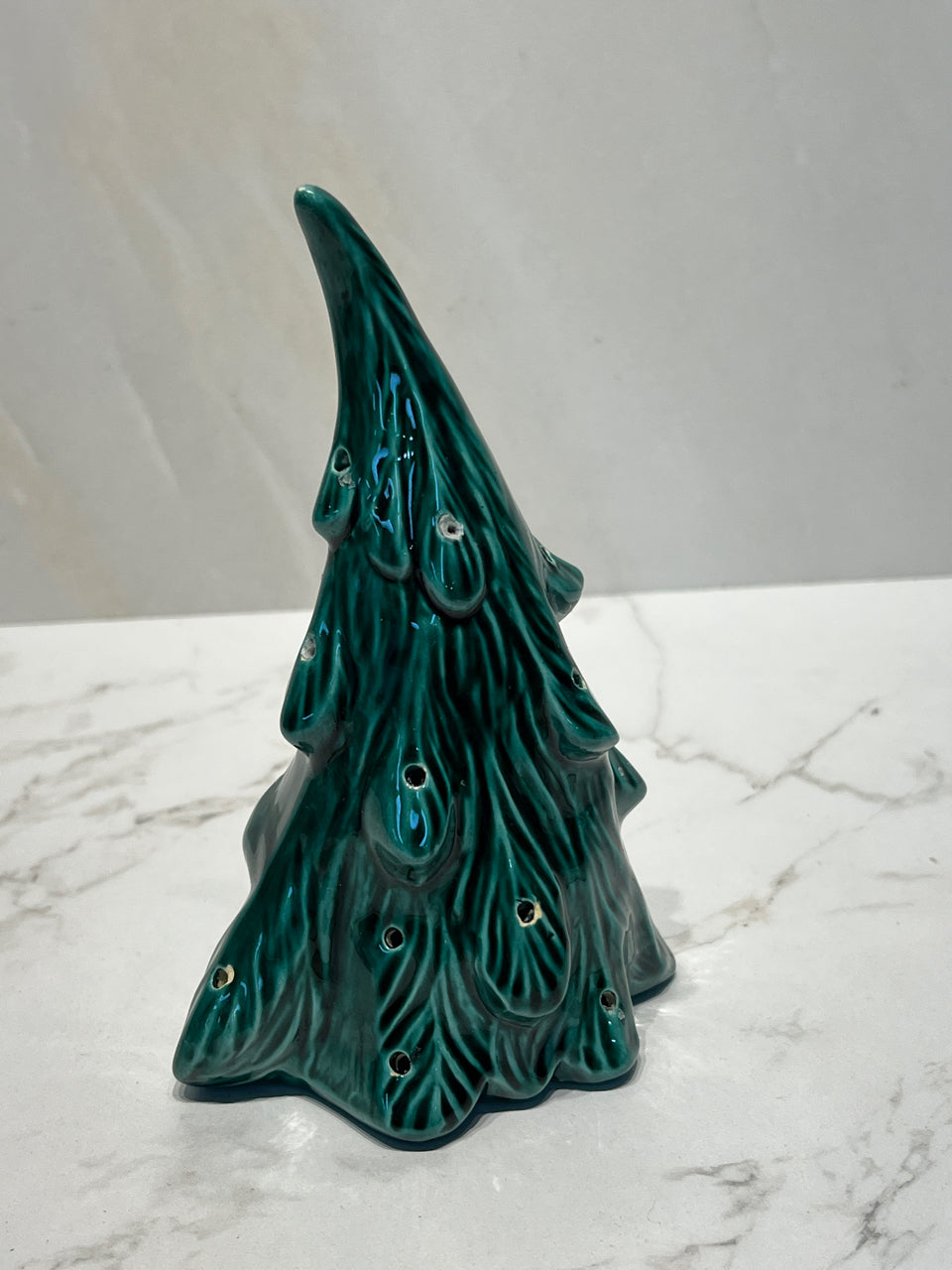 Ceramic Tree