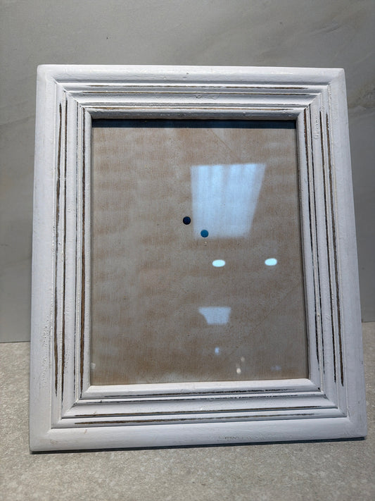 Frame
