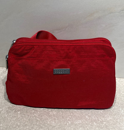 Baggalini Bag