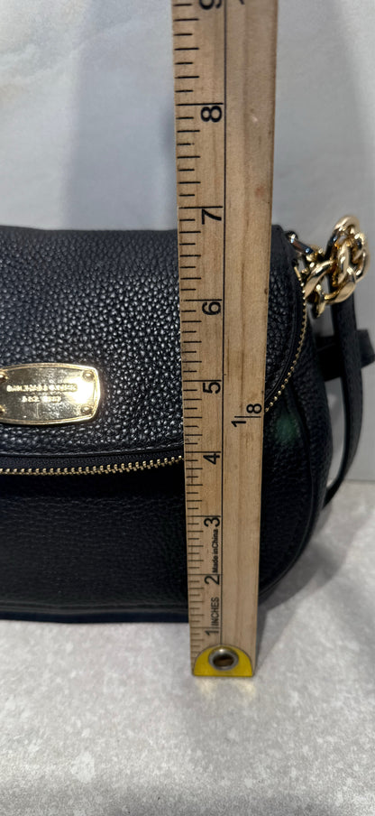 Mk Handbag