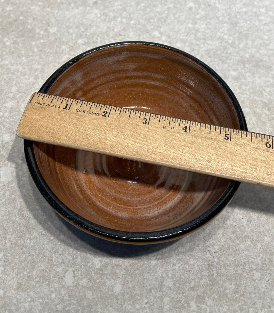 Bowl