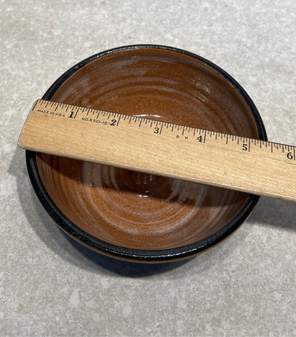 Bowl