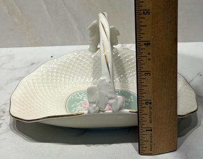 Mikasa Basket