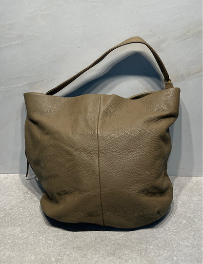 Hobo Handbag