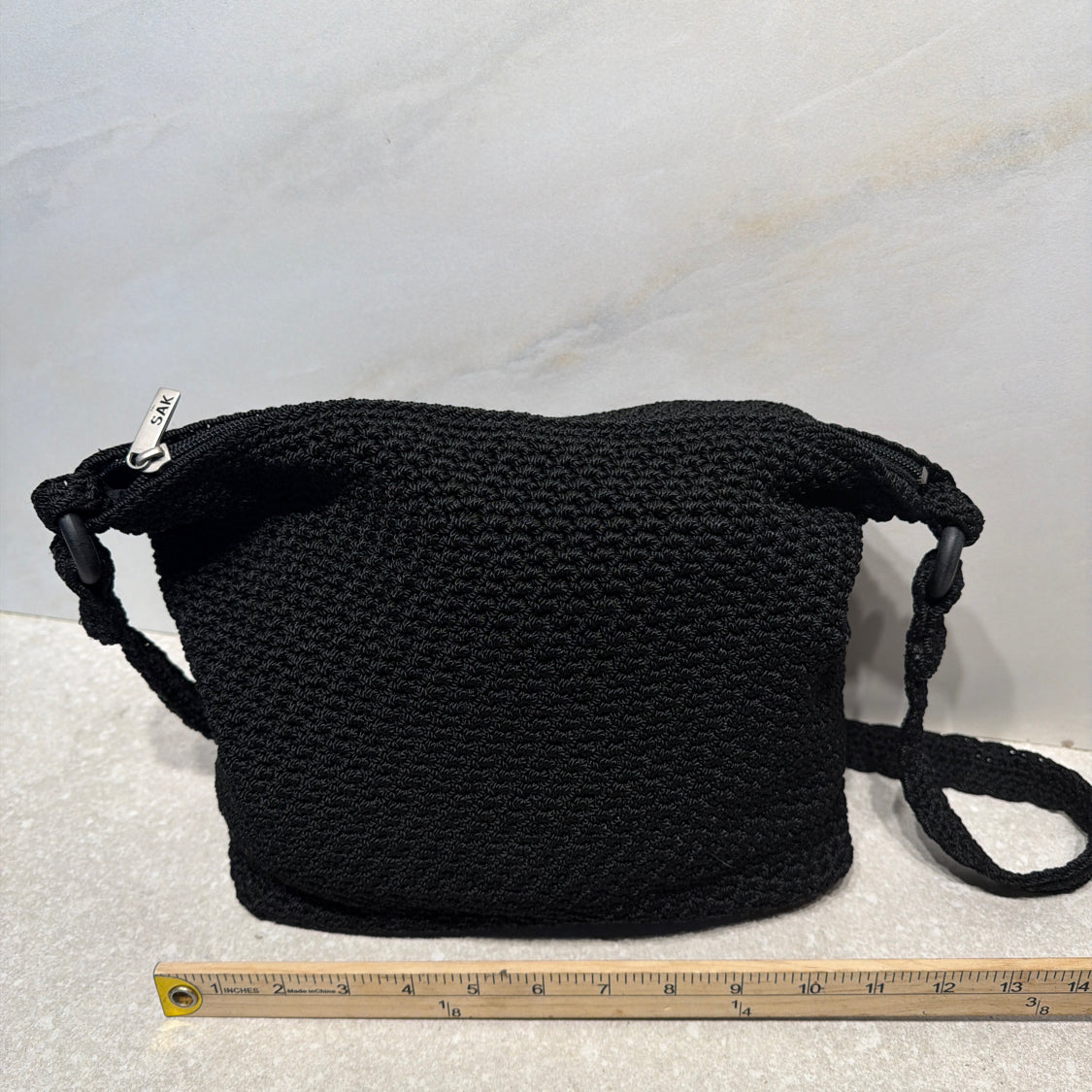 The Sak Handbag