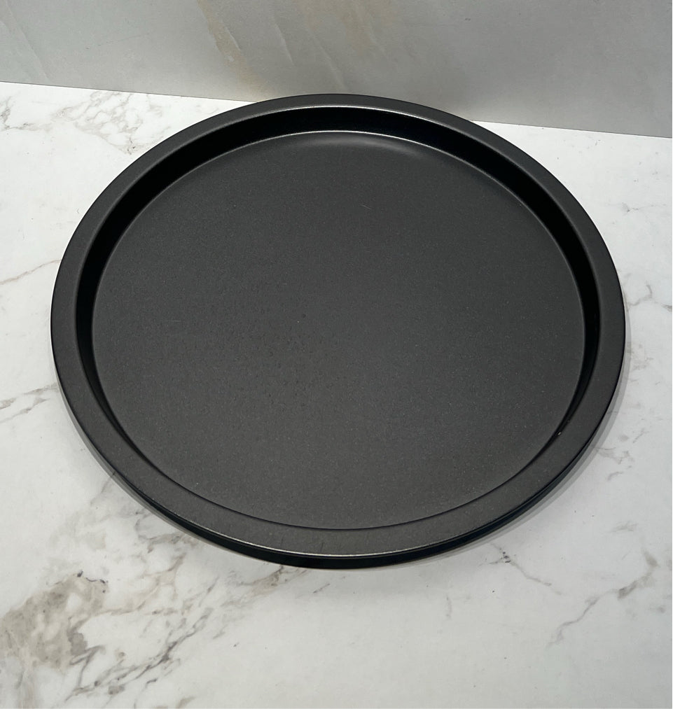 Pan