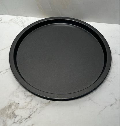 Pan