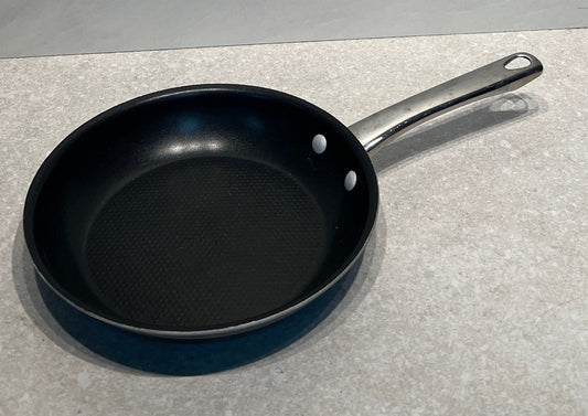 Farberware Frying Pan