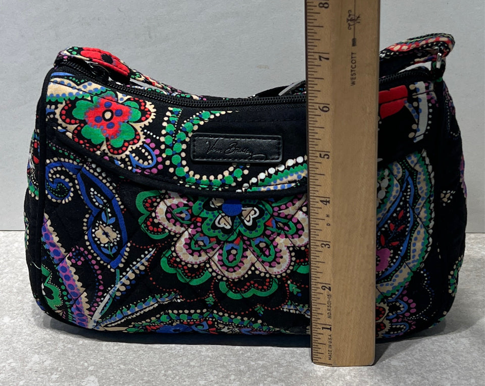 Vera Bradley Handbags