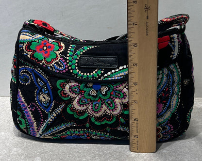 Vera Bradley Handbags
