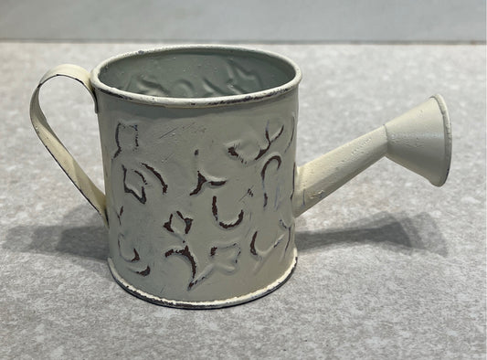 Mini Watering Can
