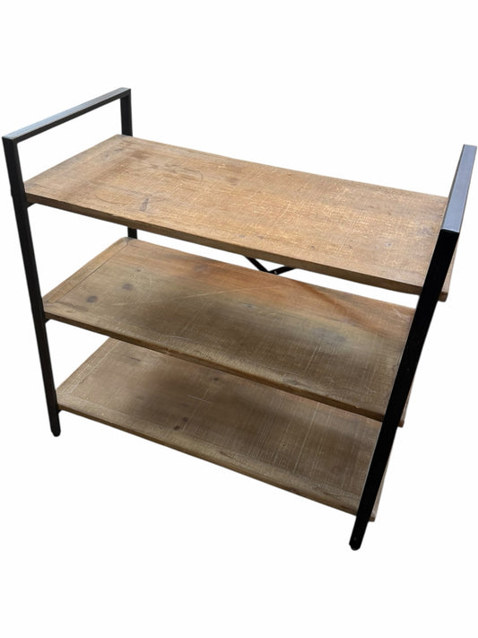 Shelf
