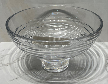 Waterford Bowl