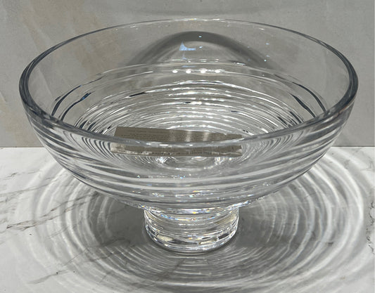 Waterford Bowl
