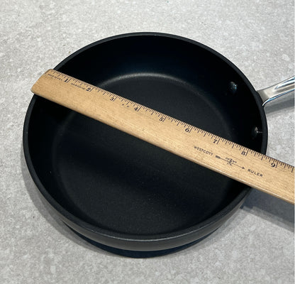 All-Clad Frying Pan