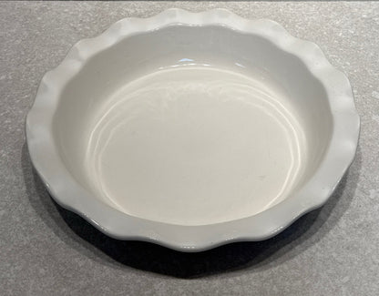 Casserole