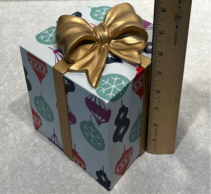 Christmas Present