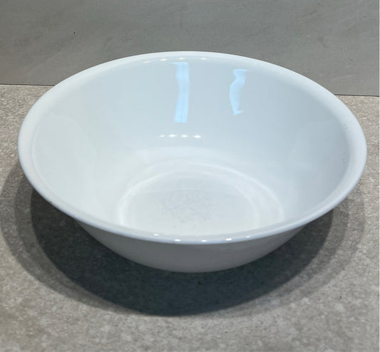 Large Corelle Bowl