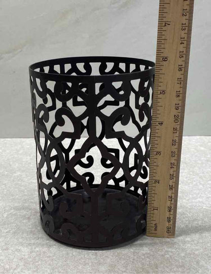 Metal Organizer