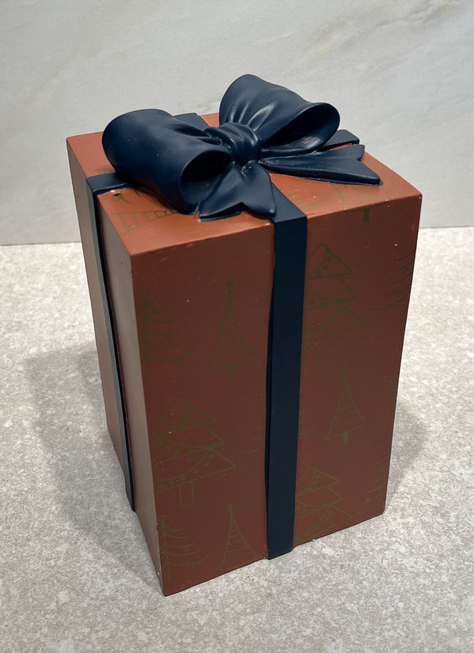 Christmas Present