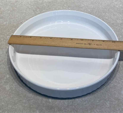 Corning Ware Casserole