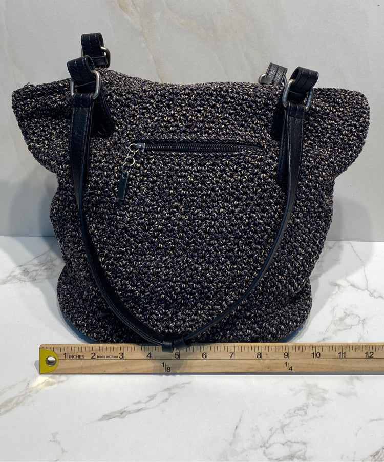 The Sak Handbag