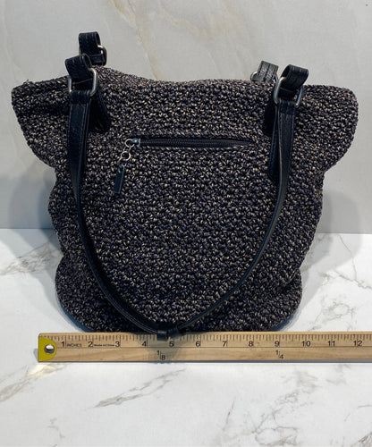 The Sak Handbag