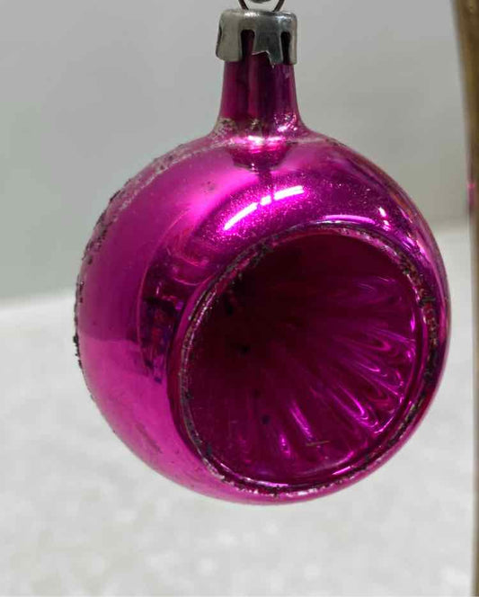 Christmas Ornament