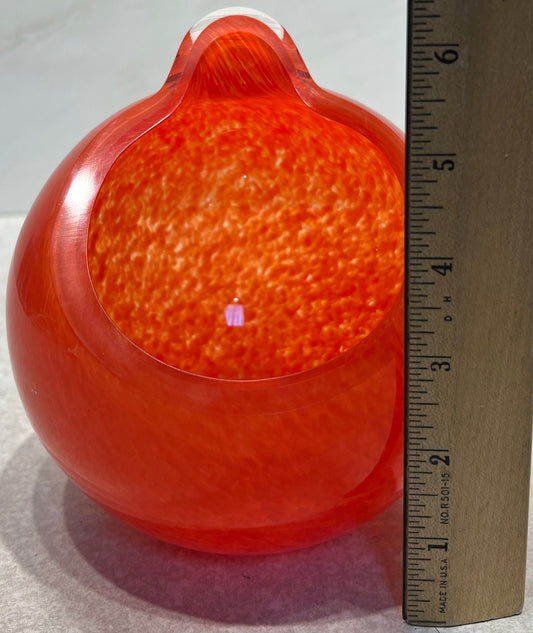 Candleholder
