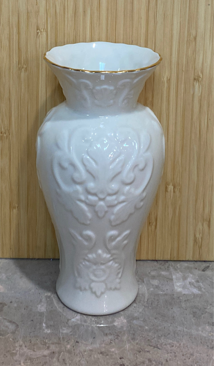 Lenox Vase