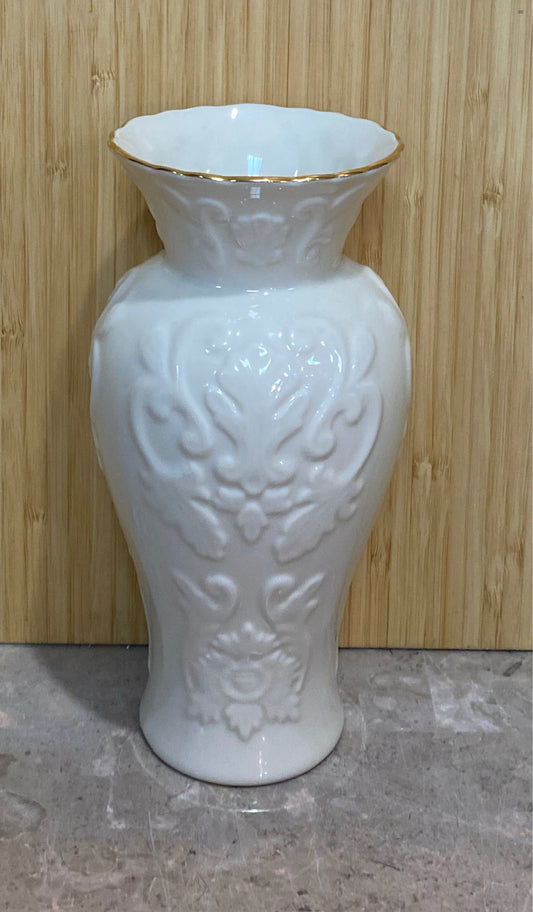 Lenox Vase