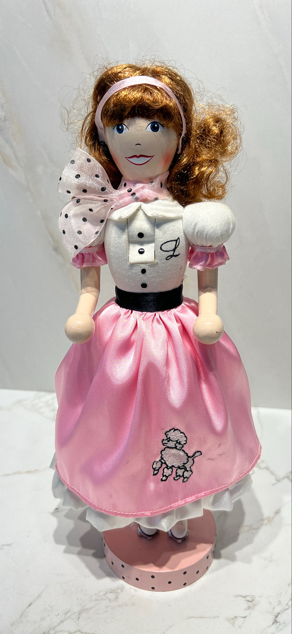 Nutcracker