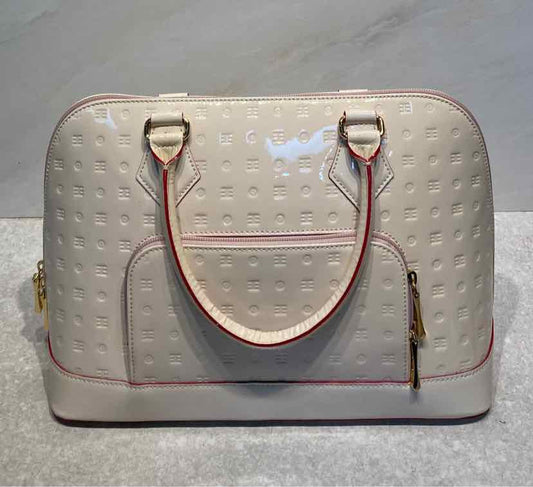 Arcadia Handbag