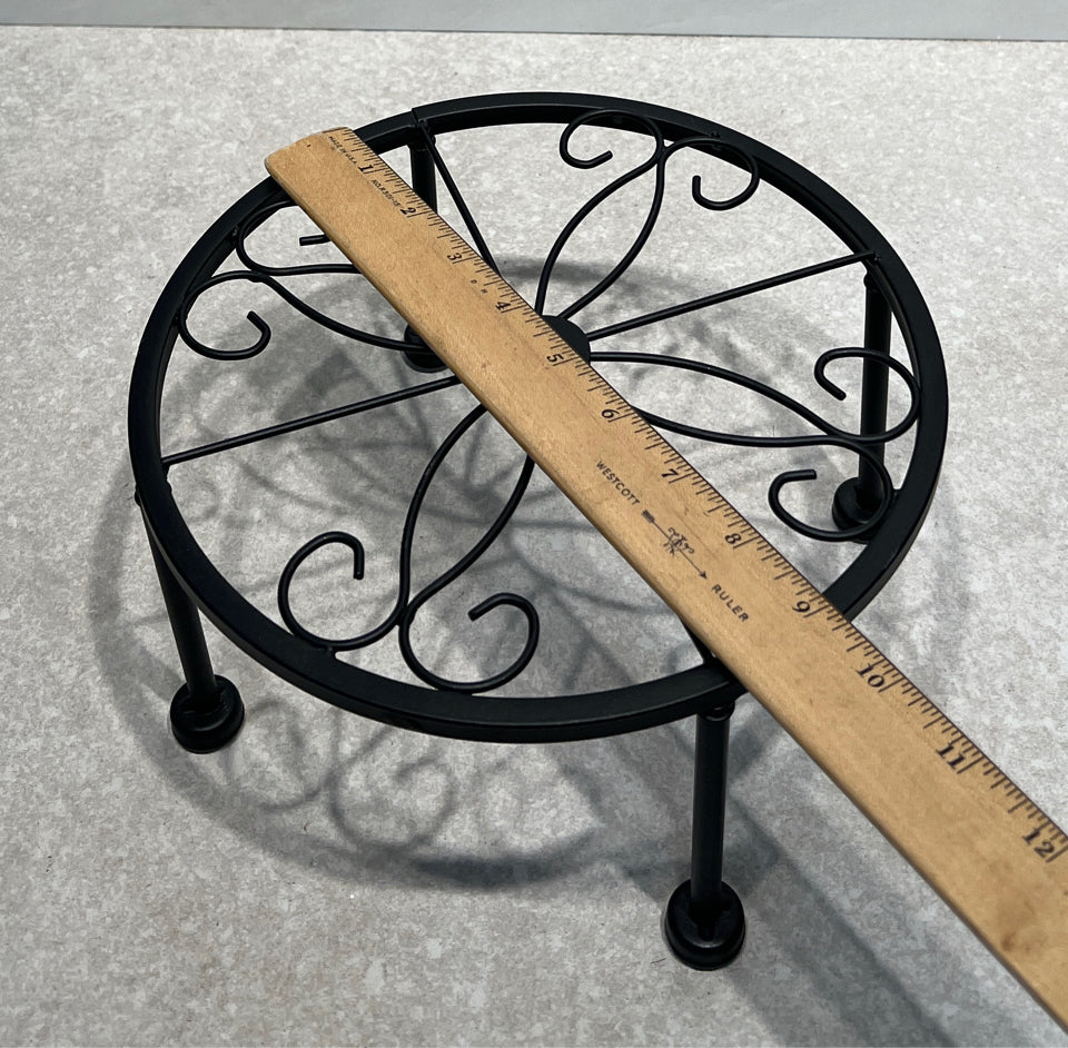 Plant Stand