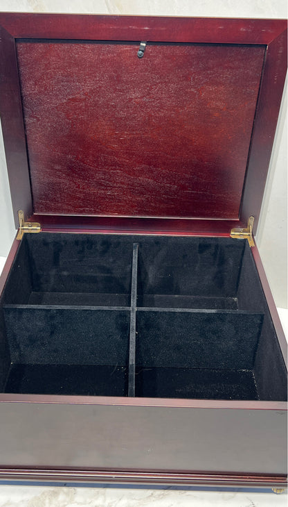 Bombay Box
